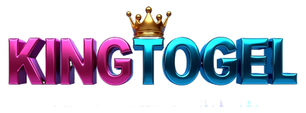 kingtogel