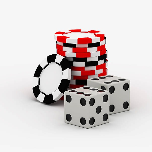 kingtogel App 