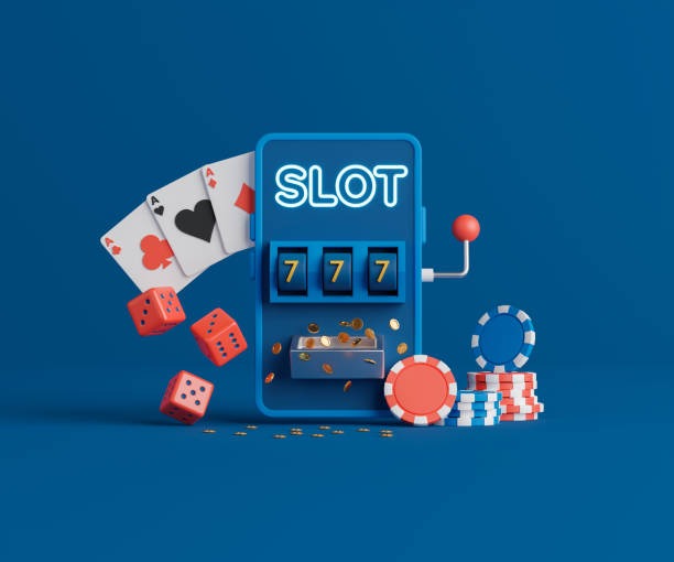 Auto Roulette wheel interface on kingtogel showing betting layout and live spin