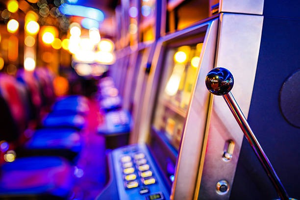 kingtogel featured game showcase