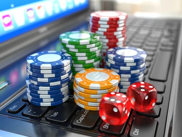Adventures Beyond Wonderland slot interface showing reels and payout table