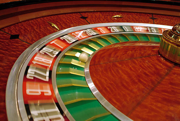 Bank virtual account number display