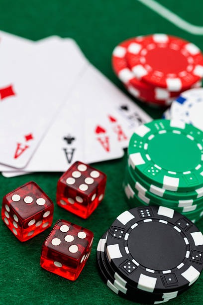 kingtogel payment methods and deposit interface