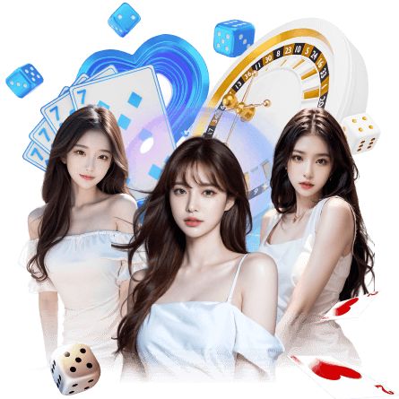 QRIS unified payment code for kingtogel deposits