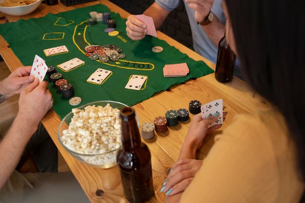 Mandiri virtual account number for kingtogel MMA betting