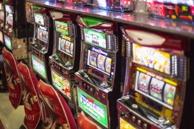 DANA e-wallet payment option on kingtogel