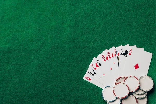 QRIS payment code for kingtogel account funding