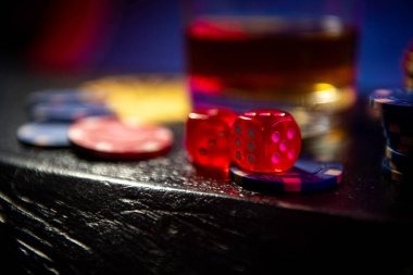 kingtogel featured game showcase
