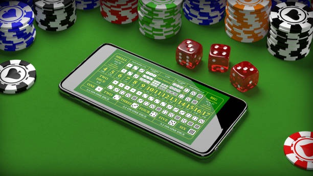 Togel Draw number selection interface on kingtogel